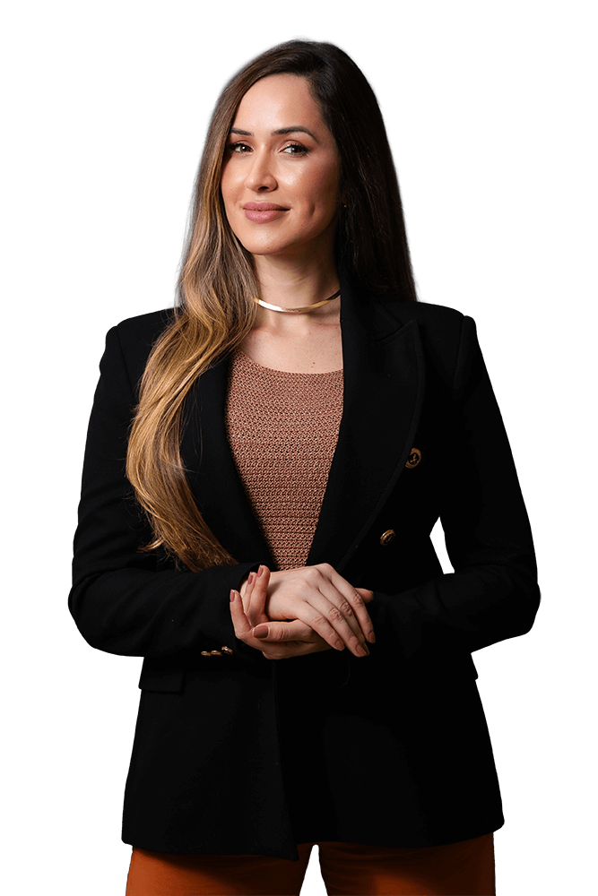 dra livia monteiro (6)